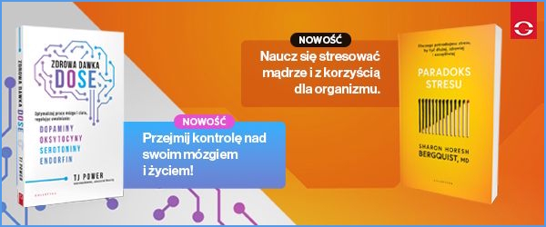 Baner Galaktyka