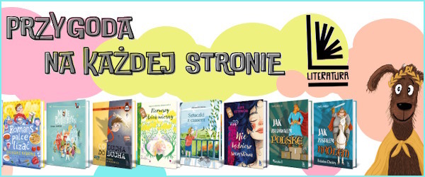 banner Literatura