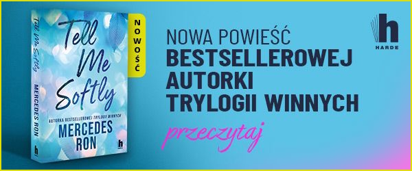 baner Tell me softly