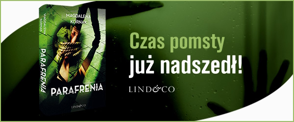 Parafrenia