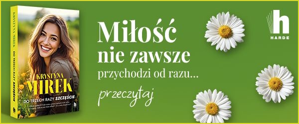 Do trzech razy szczęście