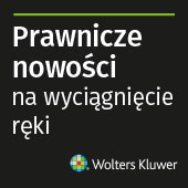 Wolters