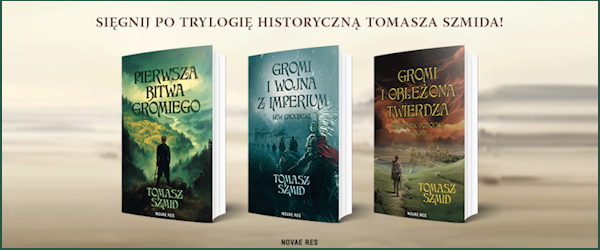 novae res baner nowości