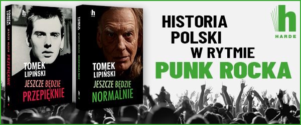 Lipiński Tomek