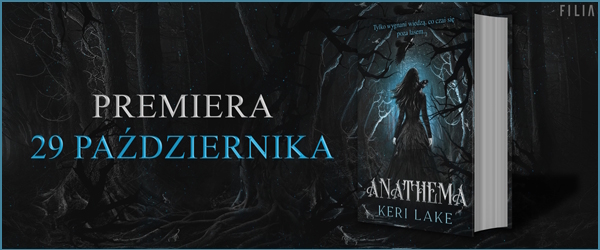 Baner Anathema