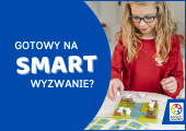 Smart Games