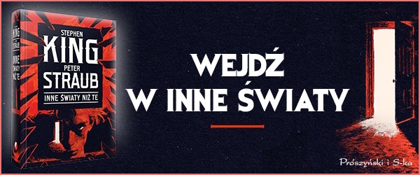 Inne światy niż te