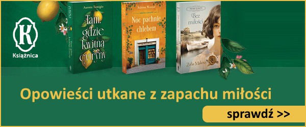 Banne książnica