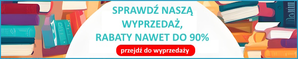 wyprzedaż na dadada.pl
