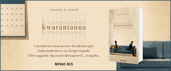Kwarantanna