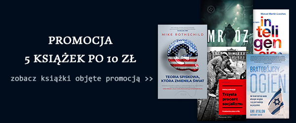 książki po 10 zł baner