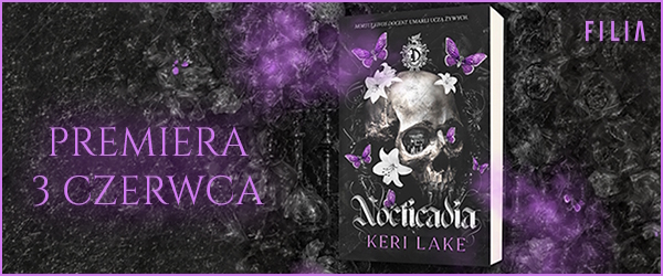 Nocticadia