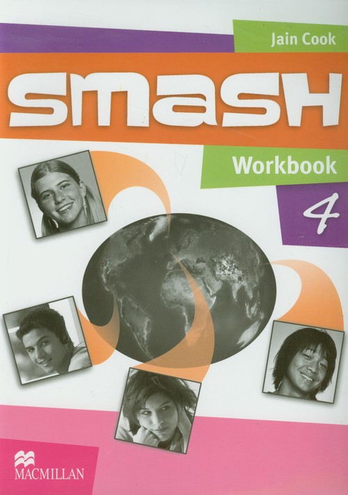 Enterprise 4 workbook. 5h Worbook iint. Own it! 4 Workbook. Wide Angle 4 Workbook.