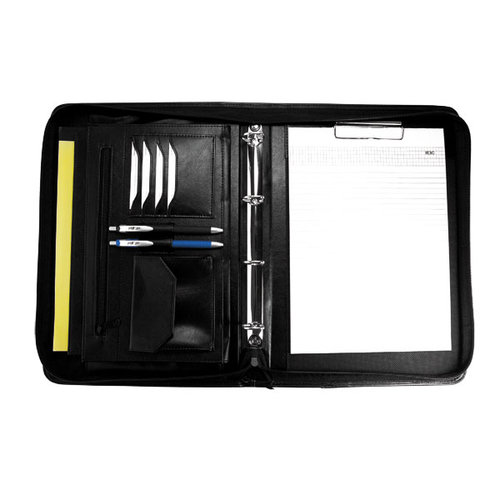 Пчёлка папка на молнии с ручками а4. Папка для документов на молнии а4. Папка скоросшиватель на молнии а4. Папка на молнии формат а4. Папка а-4 пласт.