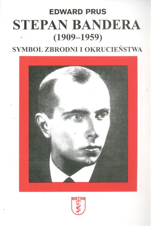 Бандера биография. Одеколон Степан Бандера. Духи Степан Бандера. Степан Бандера преступления.