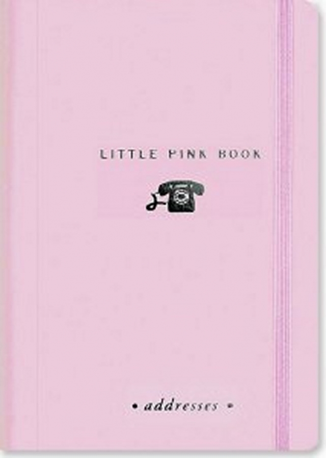 Little book. Электронная книга розовая. Розовая книга про женщин. Little Pink. Розовая книга для подготовки.