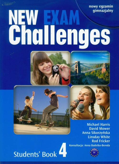 New challenges 3. Challenges учебник. Challenges students book. Challenges 4 учебник. New Challenges 4 student's book.