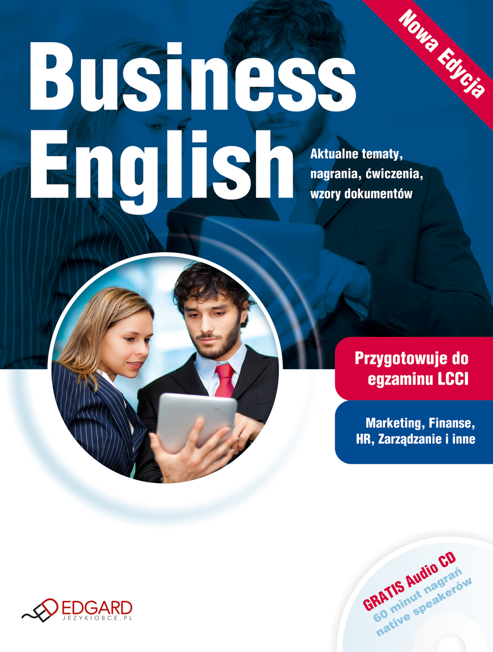 Business english. Бизнес английский. Английский для маркетологов. Учебник по английскому для маркетологов. Business English pod.