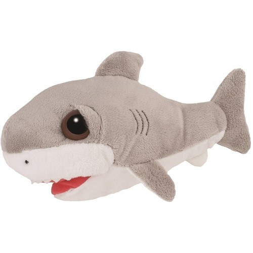 Котоакула игрушка. Игрушка "акула". Игрушечная акула. Игрушка акула с открывающимся ртом. Игрушка акула с акулятами.