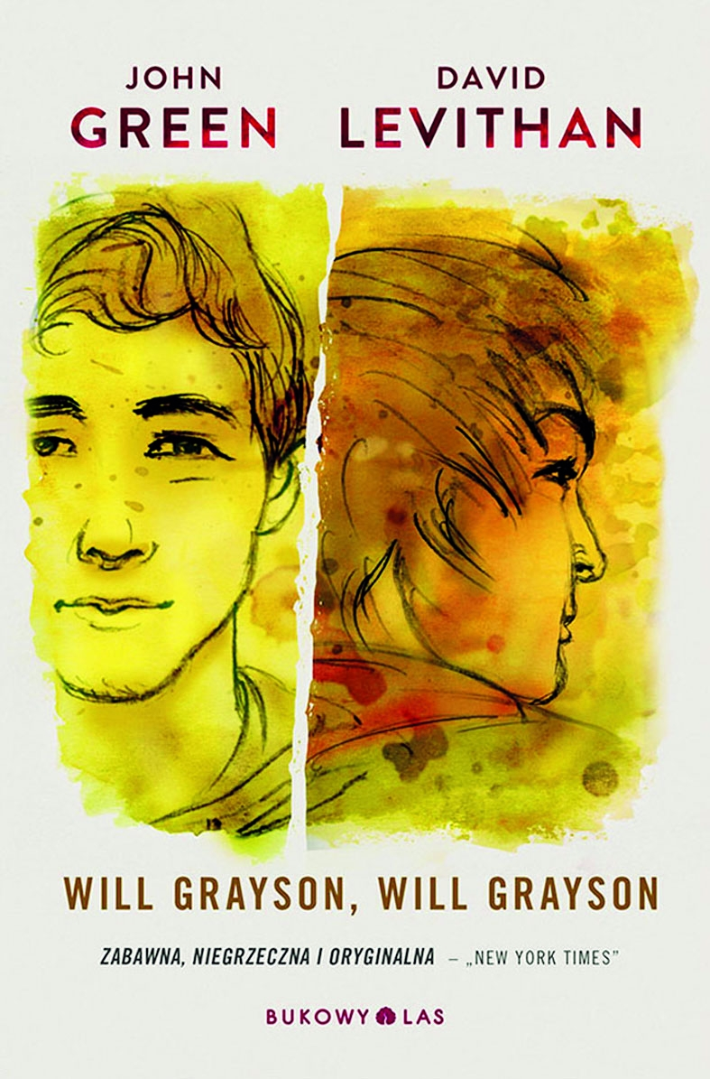 Парень встретил парня книга. Will Grayson, will Grayson. Will Grayson, will Grayson книга. Уилл Дик книга. Quotes from will Grayson will Grayson book.