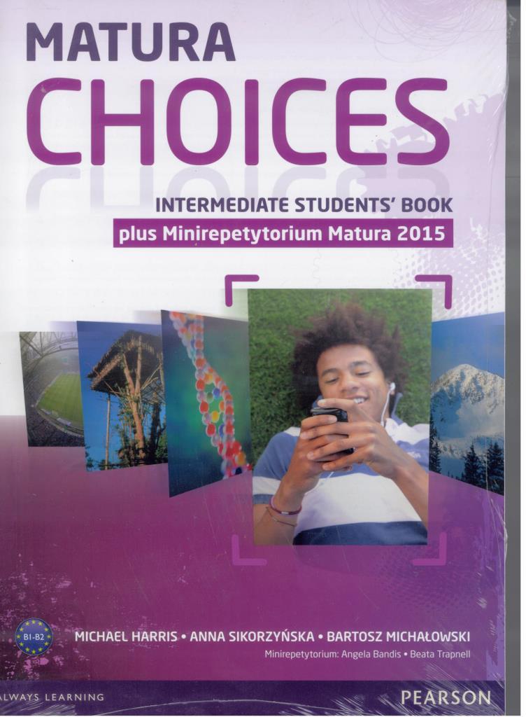 Choices elementary. Choices учебник. Choices students book. Учебник choices Intermediate. Choices учебник по английскому.