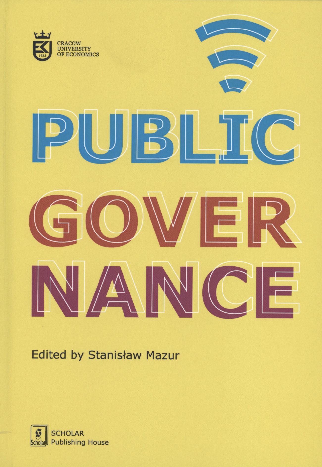 Public Governance