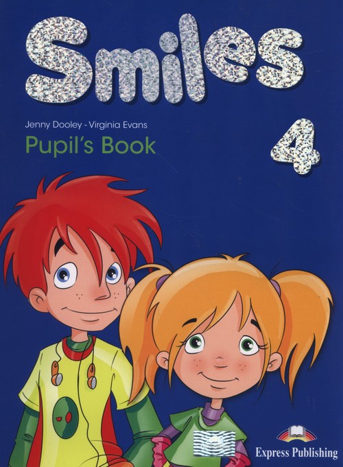 Pupils book 4 1. Smiles activity book 4 класс. Pupils book 4 класс. Pupils book 2 класс. Smile учебник.