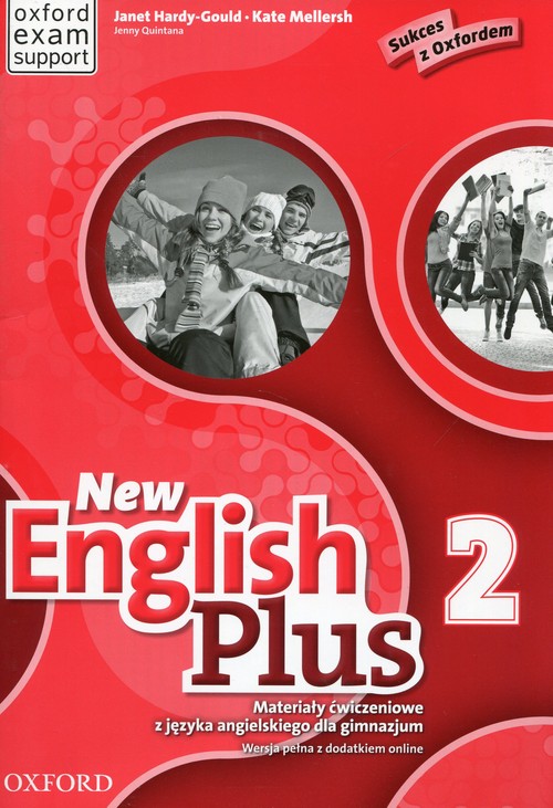 English plus grade. Учебник Oxford English Plus. English Plus 2. English Plus 1 издание. Ответы Oxford English Plus 2.