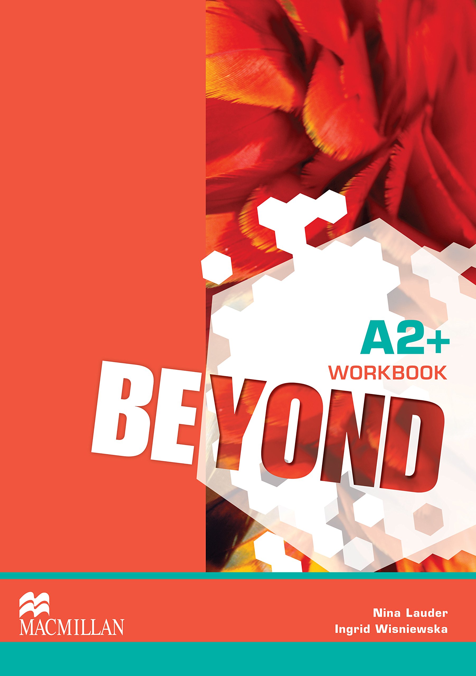 Beyond macmillan. Macmillan 2 workbook. Beyond a2. Beyond macmillan. Macmillan beyond b2.