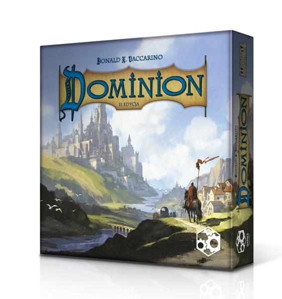 Доминион книга. Dominion игра. Дональд Ваккарино игры.