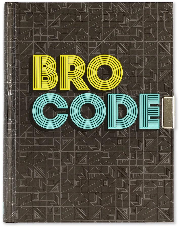 Bro code. The bro code book. the bro code book special edition.