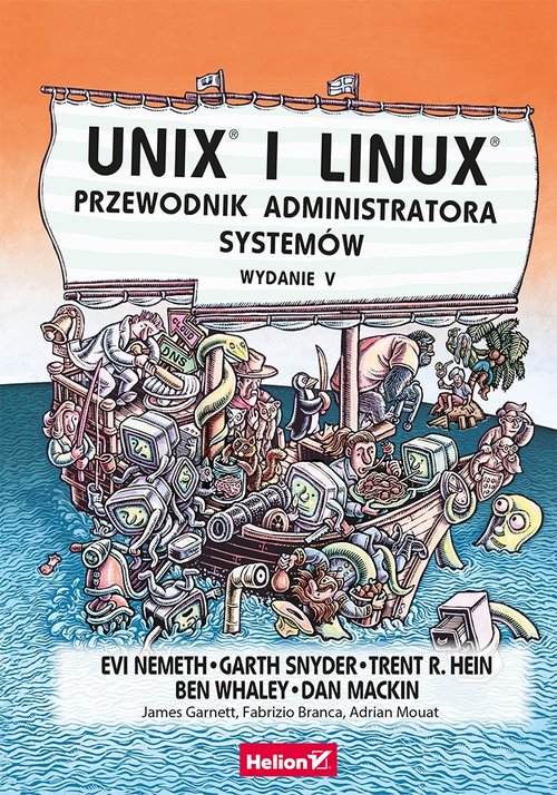 Unix linux эви немет. Unix linux. Справочник системного администратора книги. Unix linux эви немет. Unix книга.