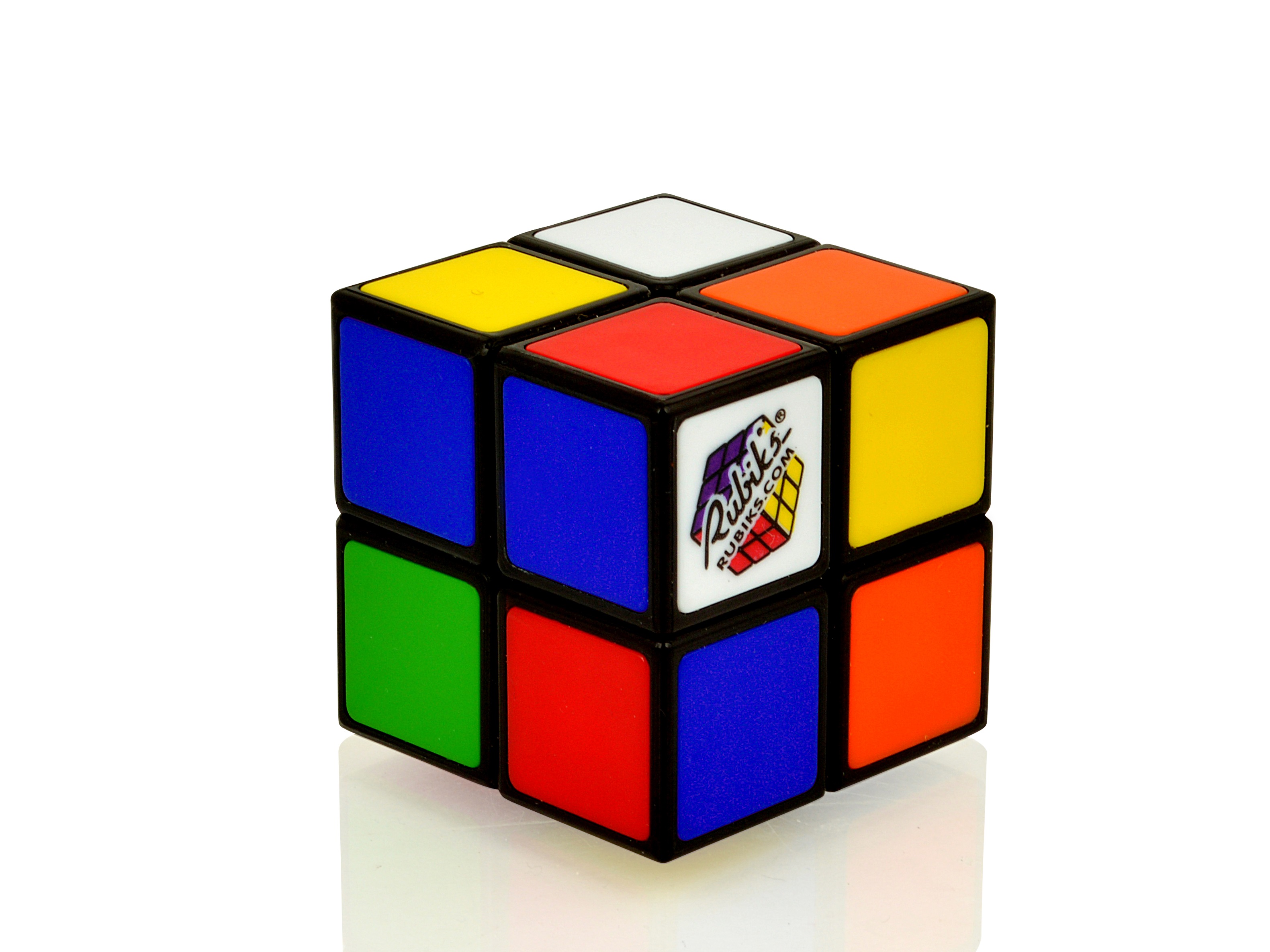 Could cube. Кубик Рубика 24х24. Кубик Рубика,1977 году.. Кубик Рубика цветок. Картинки на рабочий стол кубик рубик.