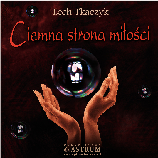Ciemna strona miłości