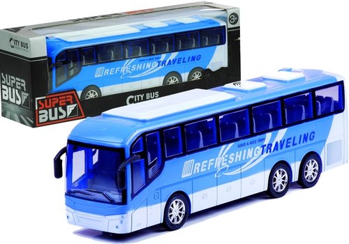 Автобус игрушка купить. Электробус игрушка Технопарк. Dickie Toys туристический автобус 3314322. Синий автобус игрушка. Туристический автобус игрушка.