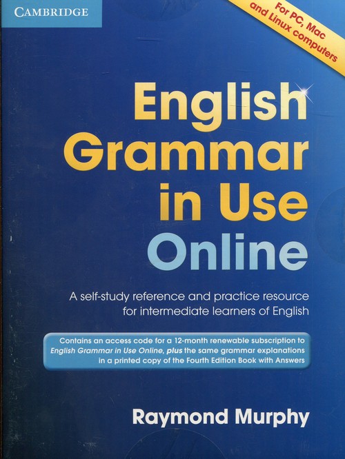 Murphy english grammar. Essential Grammar in use fourth Edition. Essential Grammar in use Raymond Murphy 4th Edition. Reymond Murphy Essential Grammar in use. English Grammar in use Автор Раймонд Мерфи,.