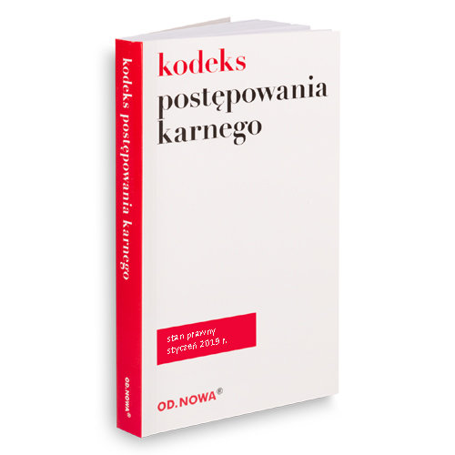 кодекс цокольный. м. схемы гидроизоляция цоколя фундамента. гражданский кодекс. высота цокольного этажа.