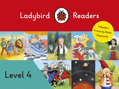 Graded reader level. Ladybird flashcards. level 4. lady bird flash card. ladybird flashcards. level 2. readers. level 4. flashcards.