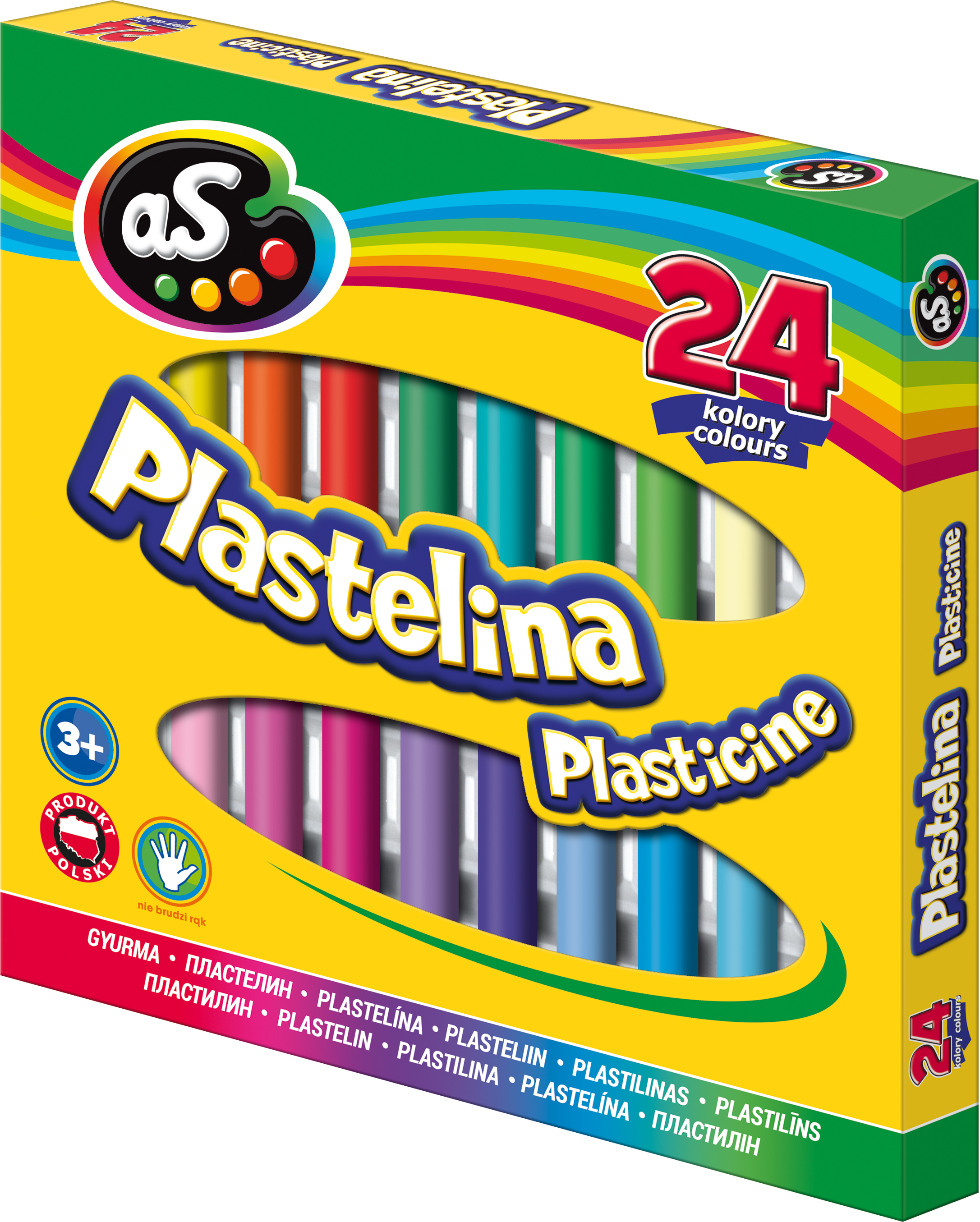 Пластилин школьный. Пластилин, 24 цвета. Школа пластилина. Пластилин 18 цветов.