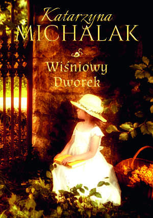 Wiśniowy Dworek