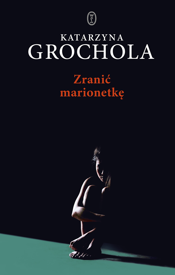 Zranić marionetkę TW