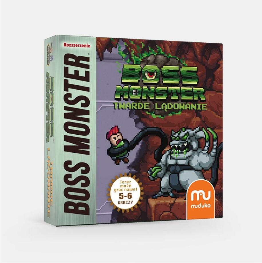 Боссы монстры игры. Boss Monster. Настольная игра босс-монстр. Босс монстр дополнение. Боссы в играх.