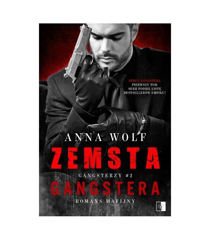 Zemsta gangstera
