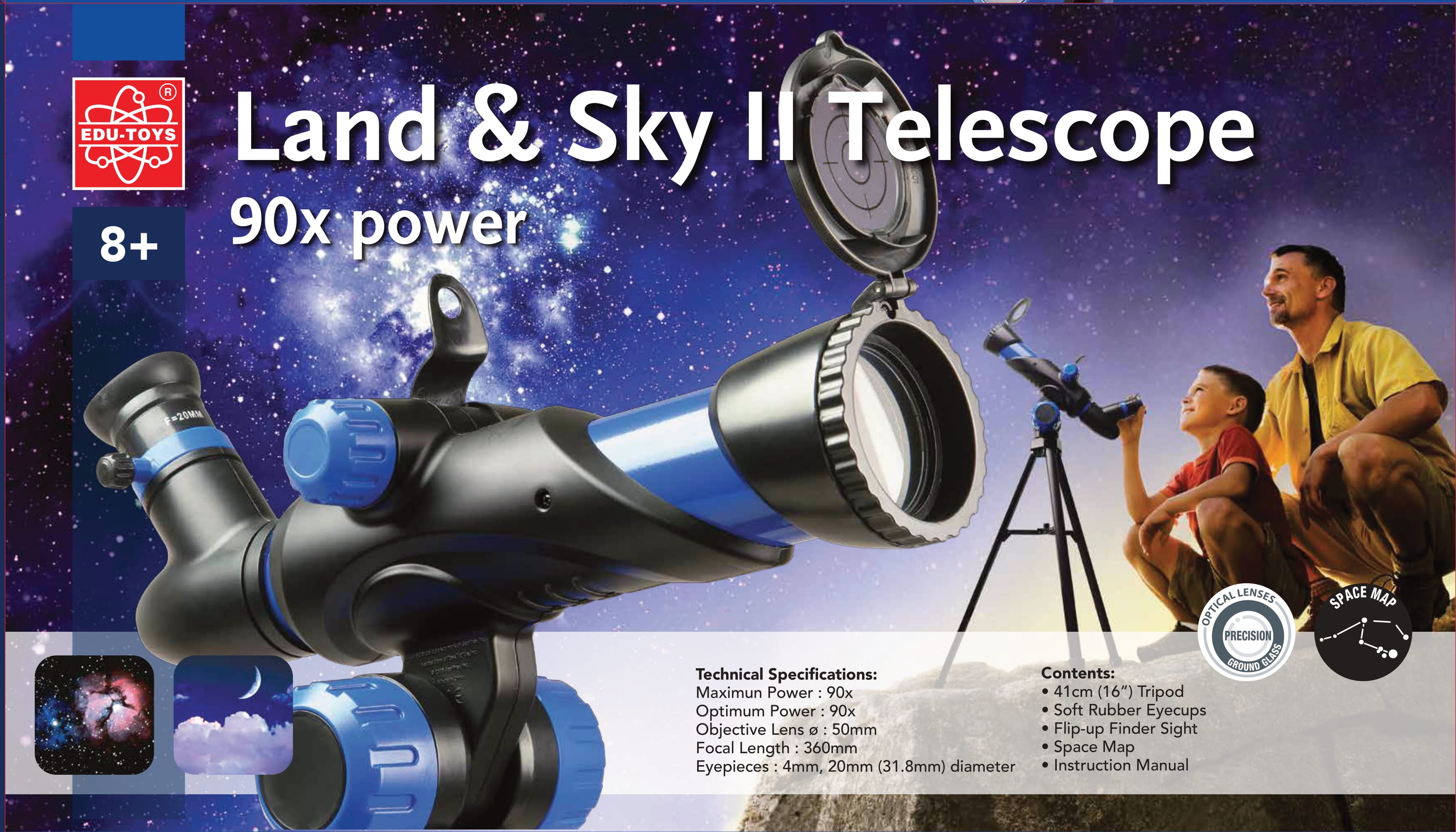 Телескоп edu toys. Телескоп ts779 edu-Toys. Телескоп edu Toys ts506. Телескоп edu Toys ts503. Телескоп edu Toys Land & Sky II.
