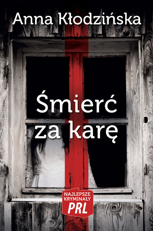 Śmierć za karę / Ciekawe Miejsca