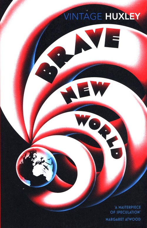 Brave New World