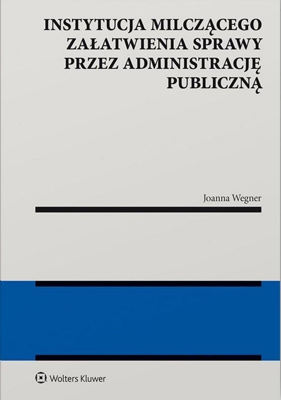 Władza w przestrzeni administracji publicznej
