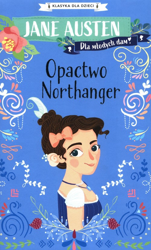 Opactwo Northanger