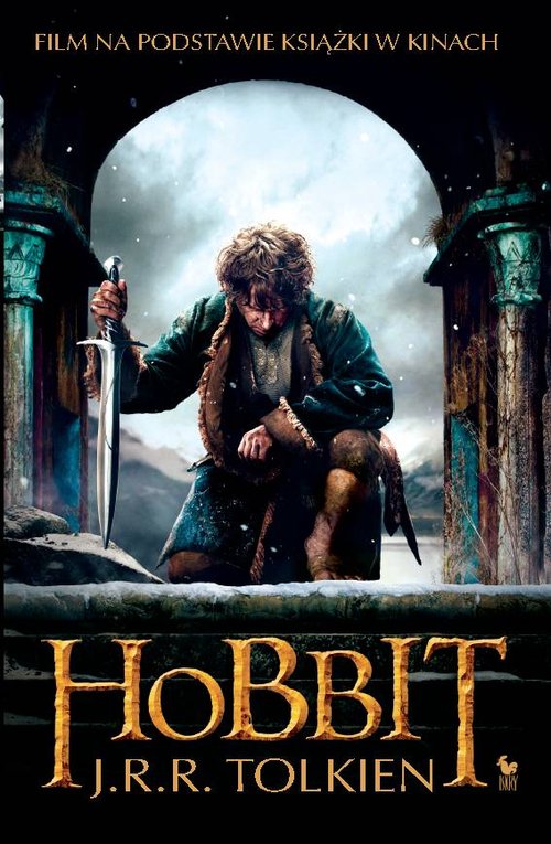 Hobbit