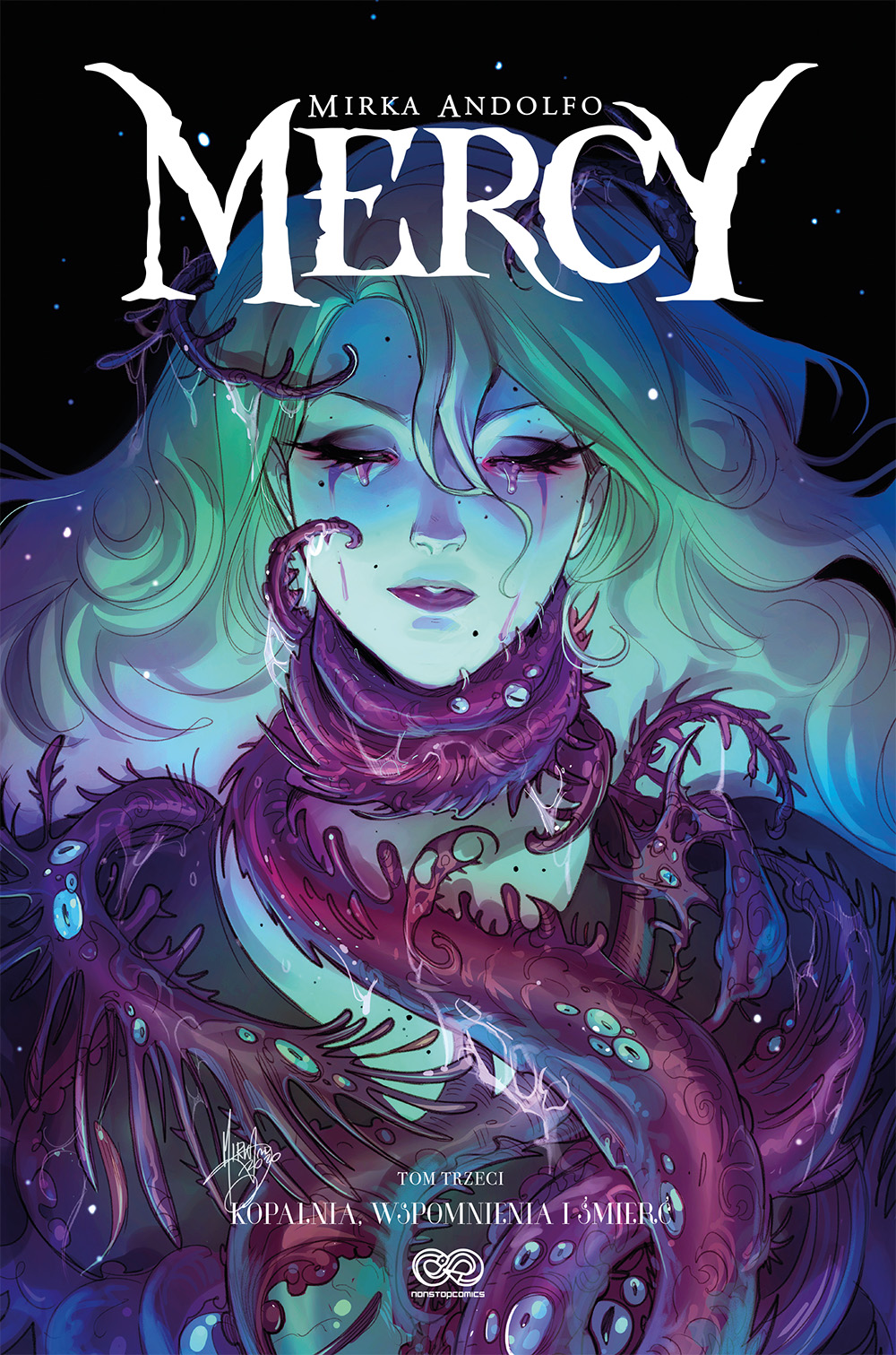 Mercy Tom 3
